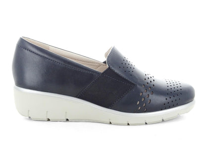 MARY SOFT 21330 SLIP ON DONNA