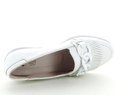 MARY SOFT 21329 MOCASSINO DONNA