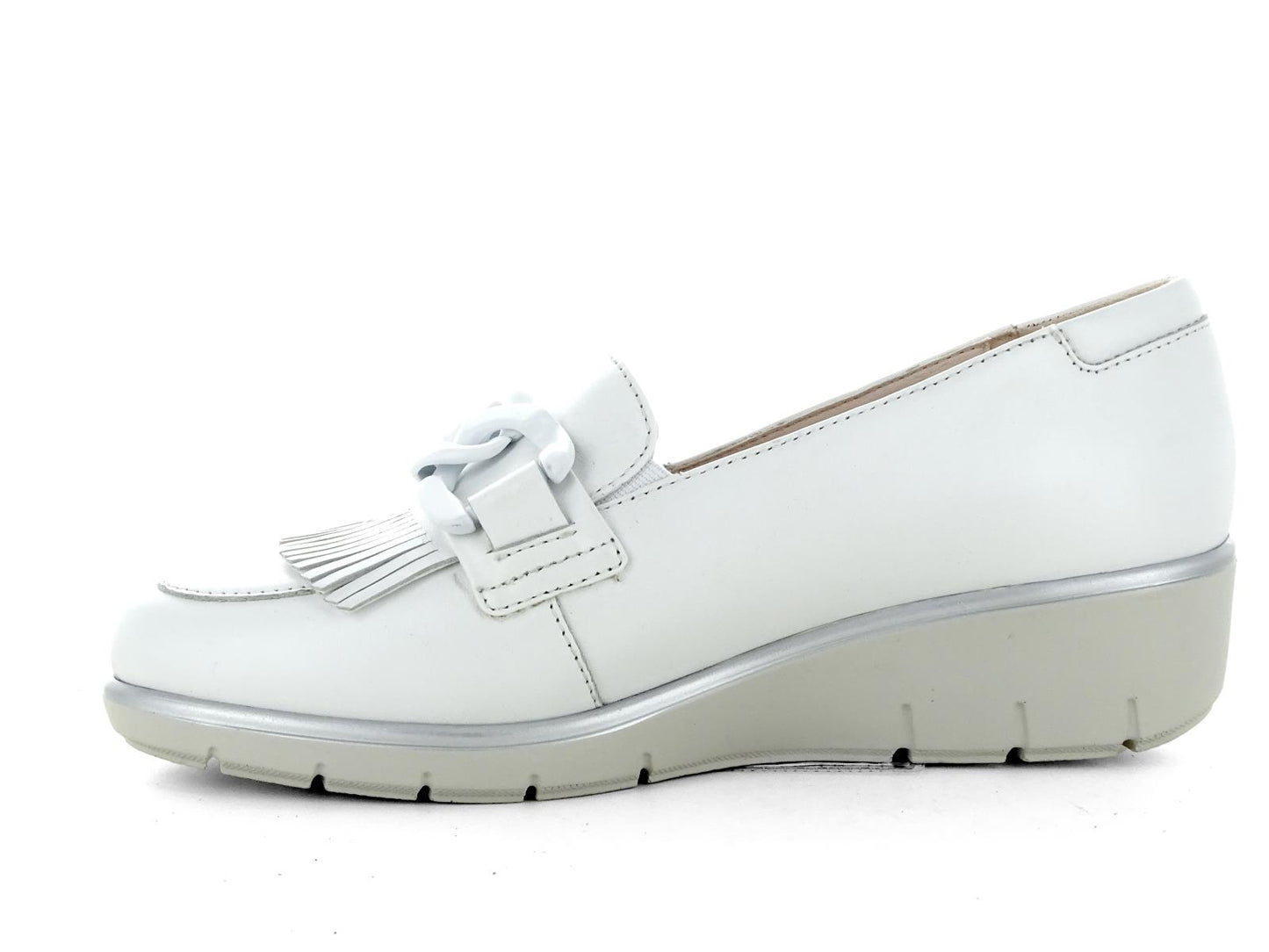MARY SOFT 21329 MOCASSINO DONNA