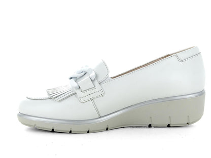 MARY SOFT 21329 MOCASSINO DONNA