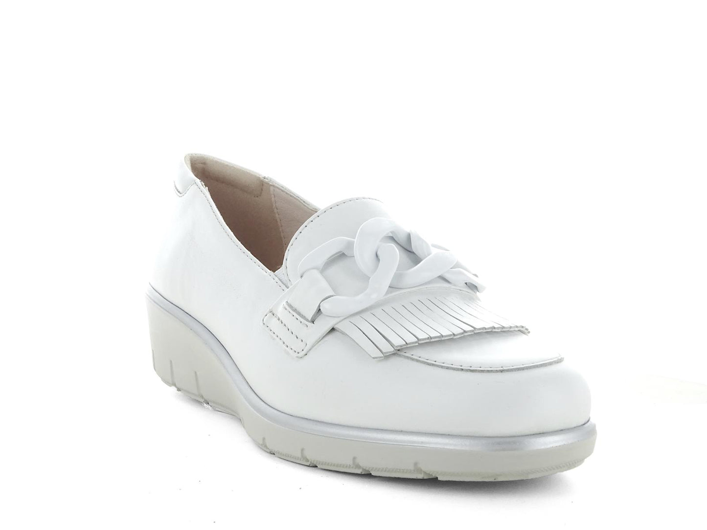 MARY SOFT 21329 MOCASSINO DONNA