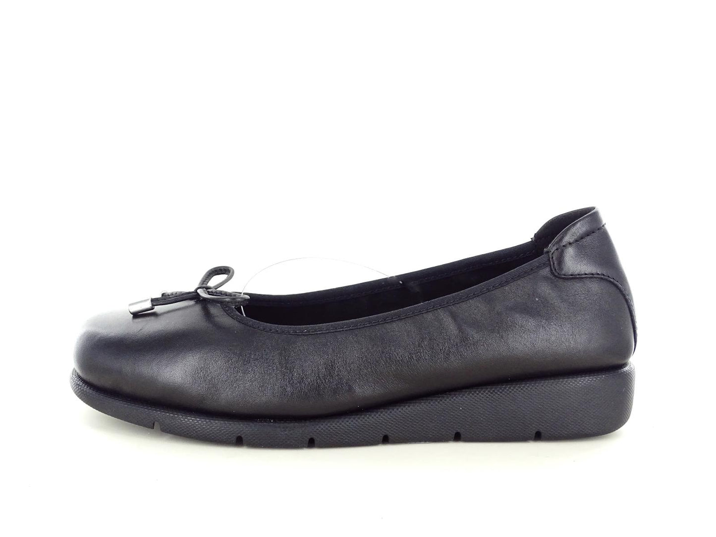 MARY SOFT 15856 BALLERINA DONNA