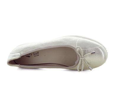 MARY SOFT 15856 BALLERINA DONNA
