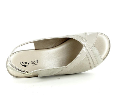 MARY SOFT 21238 SANDALO DONNA