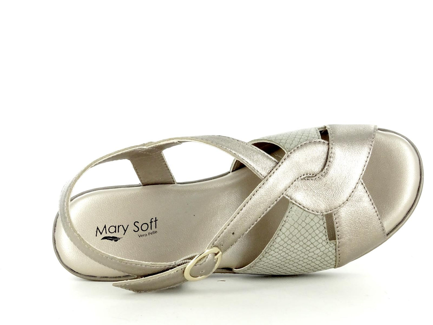 MARY SOFT 21236 SANDALO DONNA