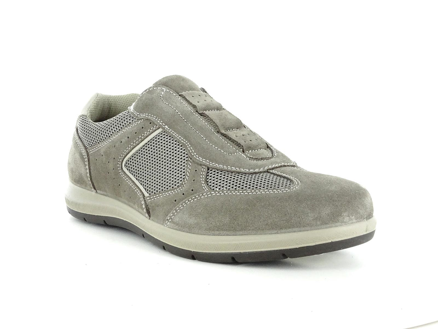 IMAC 550941 SLIP ON UOMO