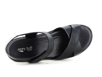 MARY SOFT 21263 SANDALO DONNA