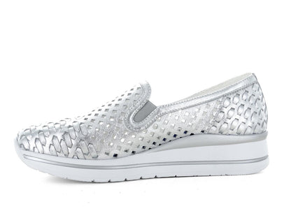 LARA SHOES 14846 SLIP ON DONNA