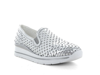 LARA SHOES 14846 SLIP ON DONNA