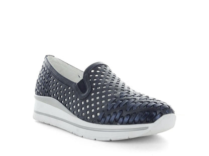 LARA SHOES 14846 SLIP ON DONNA
