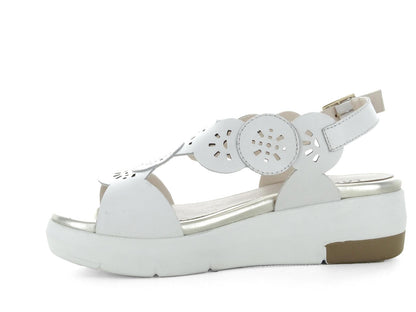 LARA SHOES 21269 SANDALO DONNA