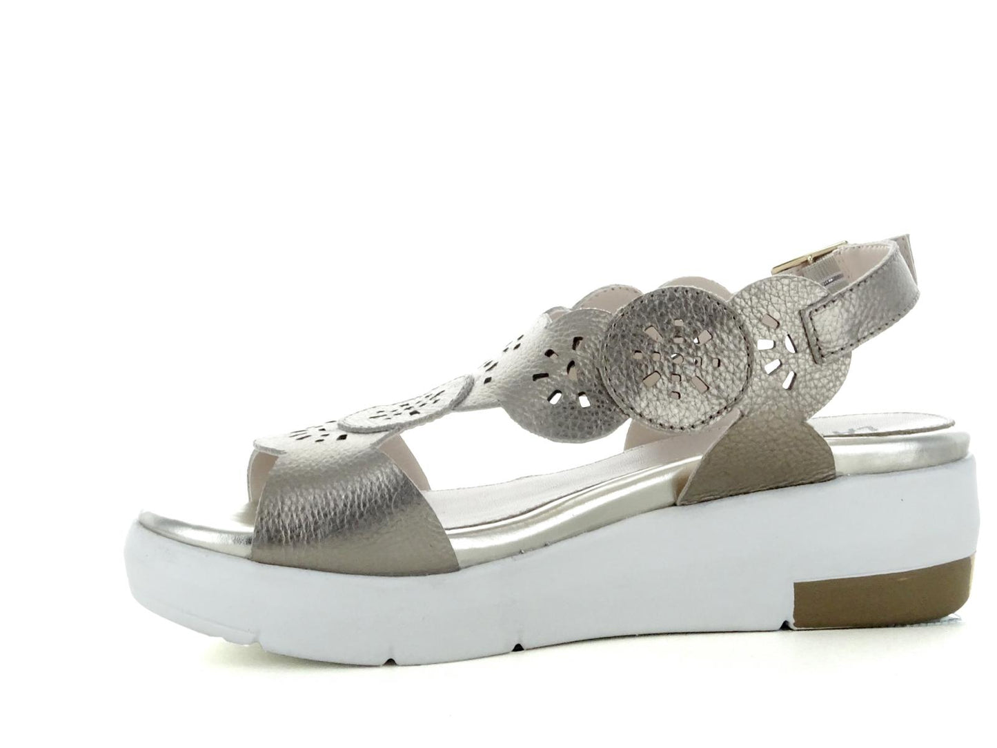 LARA SHOES 21269 SANDALO DONNA