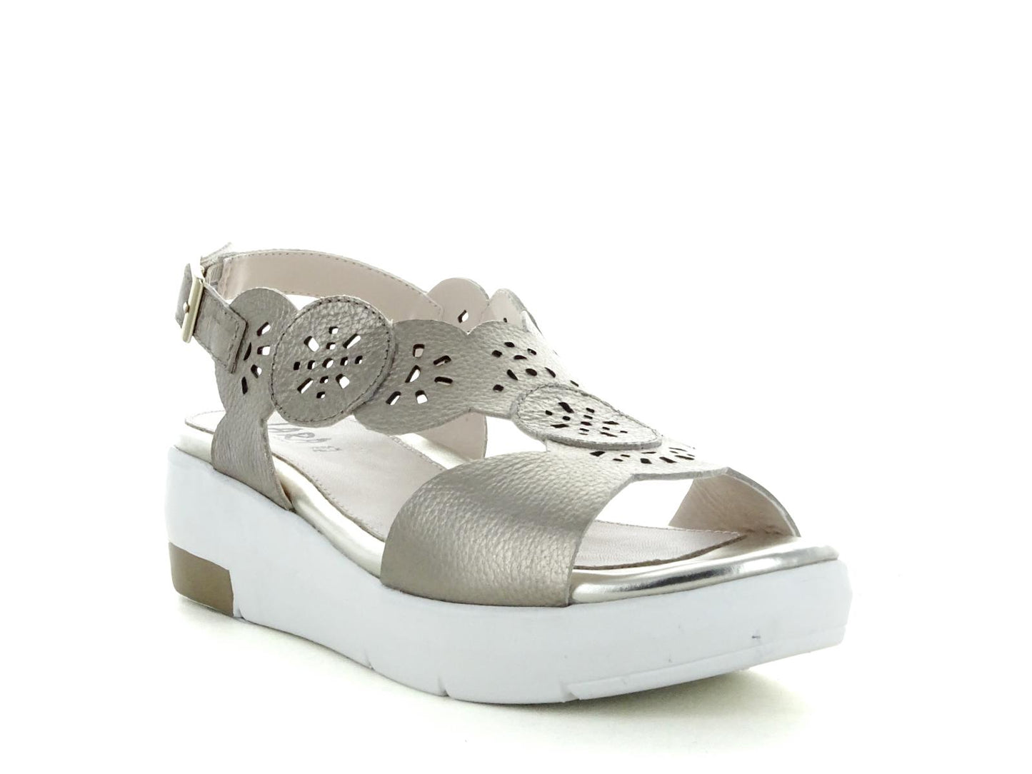 LARA SHOES 21269 SANDALO DONNA