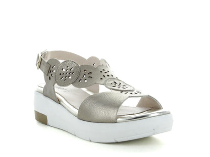 LARA SHOES 21269 SANDALO DONNA