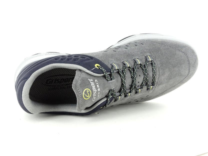 GRISPORT 444033 SNEAKERS UOMO