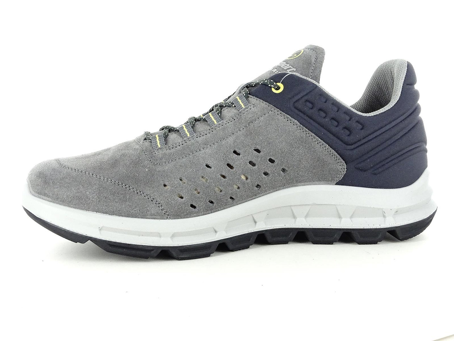 GRISPORT 444033 SNEAKERS UOMO