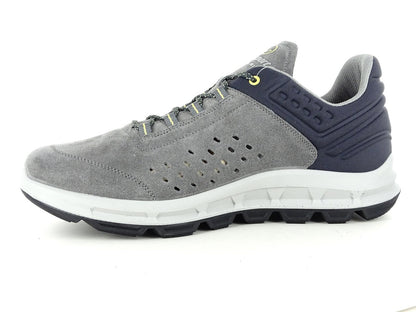 GRISPORT 444033 SNEAKERS UOMO