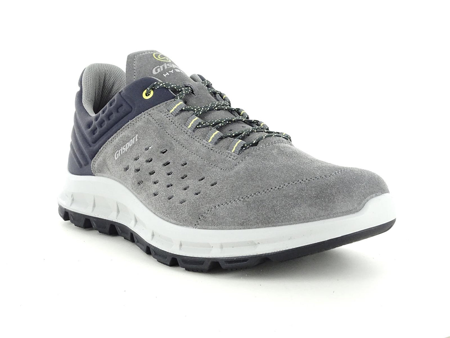 GRISPORT 444033 SNEAKERS UOMO