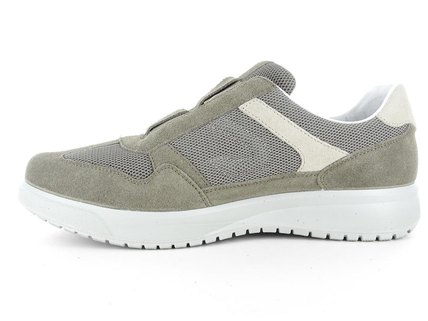 GRISPORT 4364271 SLIP ON UOMO