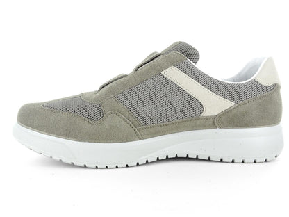 GRISPORT 4364271 SLIP ON UOMO