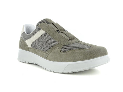 GRISPORT 4364271 SLIP ON UOMO