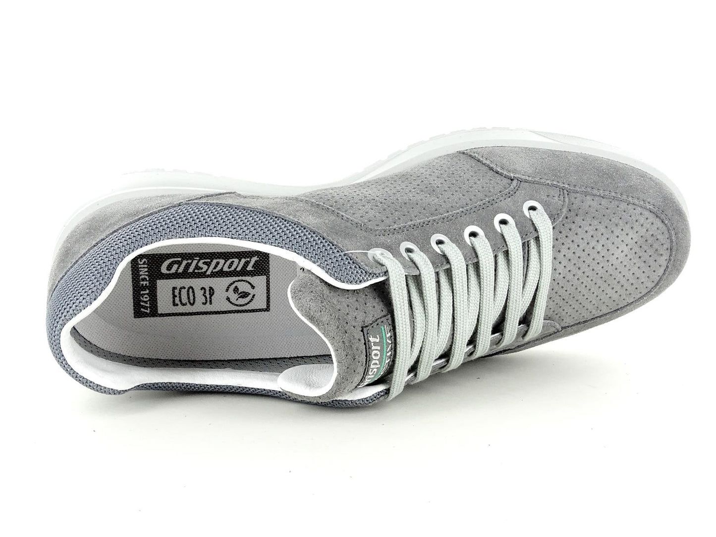 GRISPORT 4360068 SNEAKERS UOMO