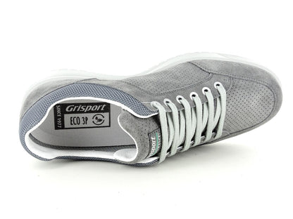 GRISPORT 4360068 SNEAKERS UOMO