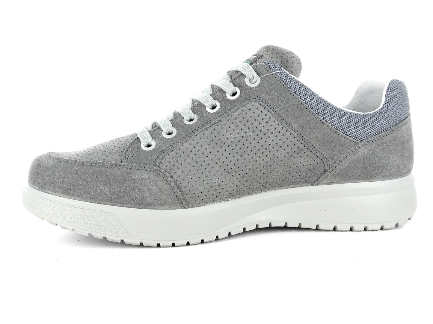 GRISPORT 4360068 SNEAKERS UOMO