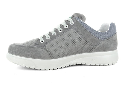 GRISPORT 4360068 SNEAKERS UOMO
