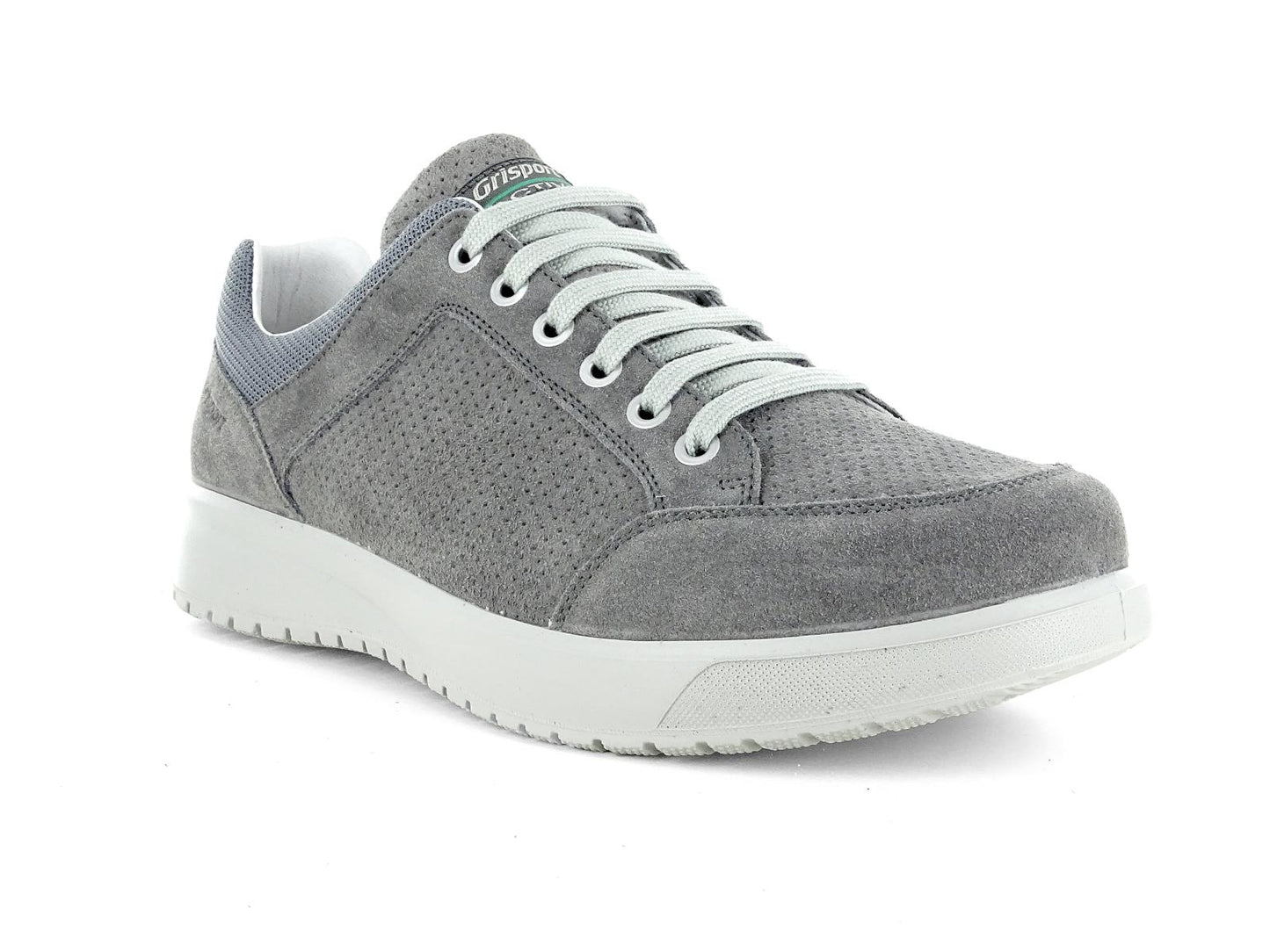 GRISPORT 4360068 SNEAKERS UOMO