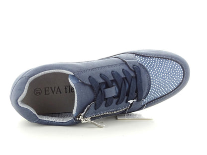 EVAflex 2735 SNEAKERS DONNA