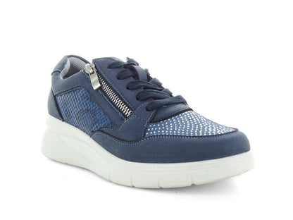 EVAflex 2735 SNEAKERS DONNA