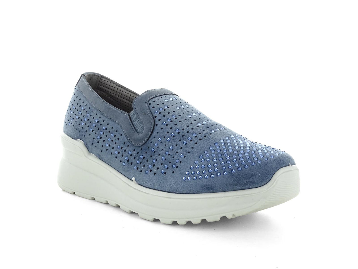 EVAflex 2694 SLIP ON DONNA