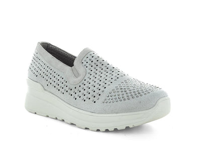 EVAflex 2694 SLIP ON DONNA