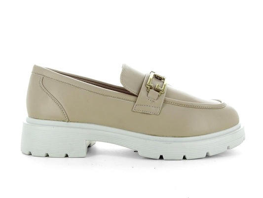 EVAflex 2590 MOCASSINO DONNA