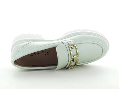 EVAflex 2590 MOCASSINO DONNA