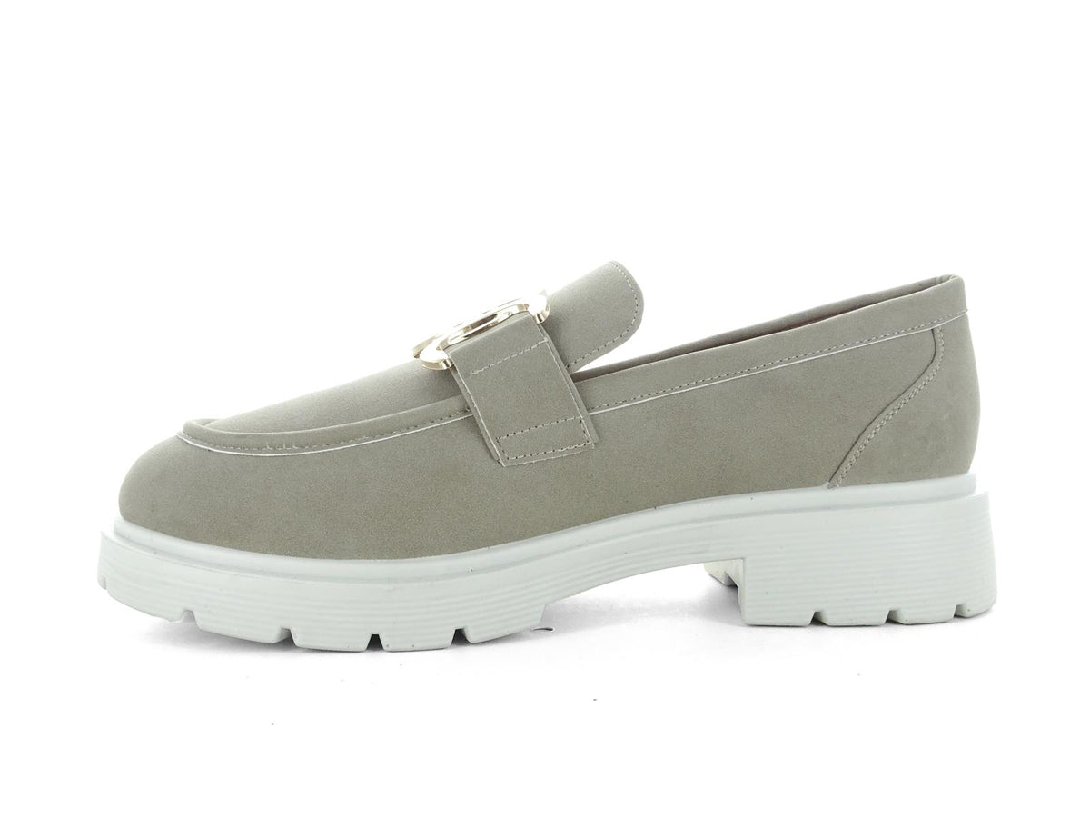 EVAflex 2591 MOCASSINO DONNA