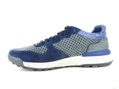 BSL 6388 SNEAKERS UOMO