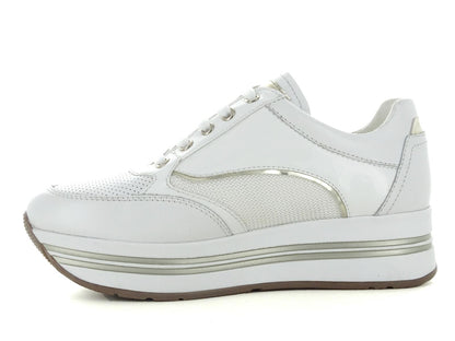 LARA SHOES 19575 SNEAKERS DONNA