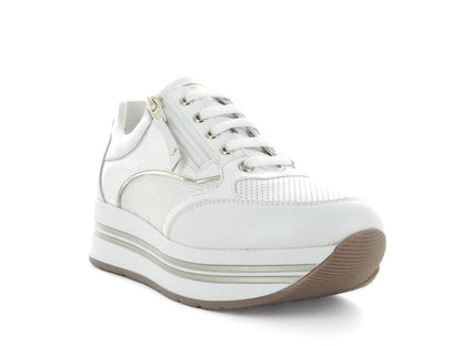 LARA SHOES 19575 SNEAKERS DONNA