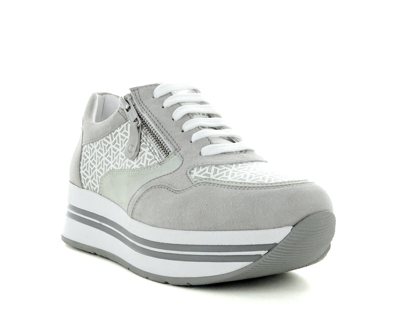 LARA SHOES 21919 SNEAKERS DONNA