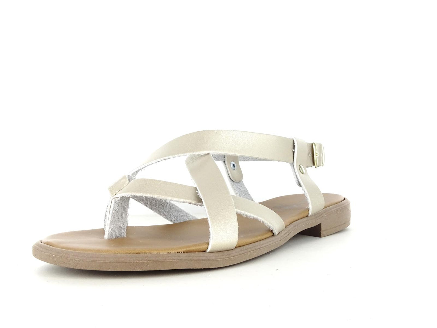 PATRIZIA POE50 SANDALO DONNA