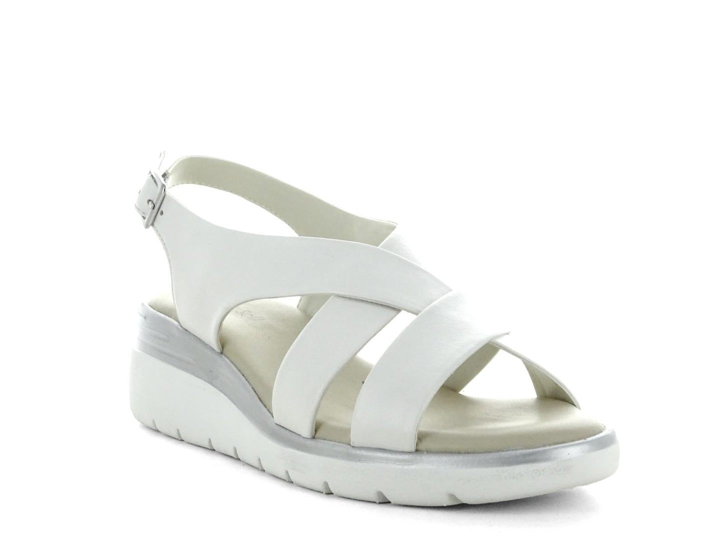 MARY SOFT 21777 SANDALO DONNA