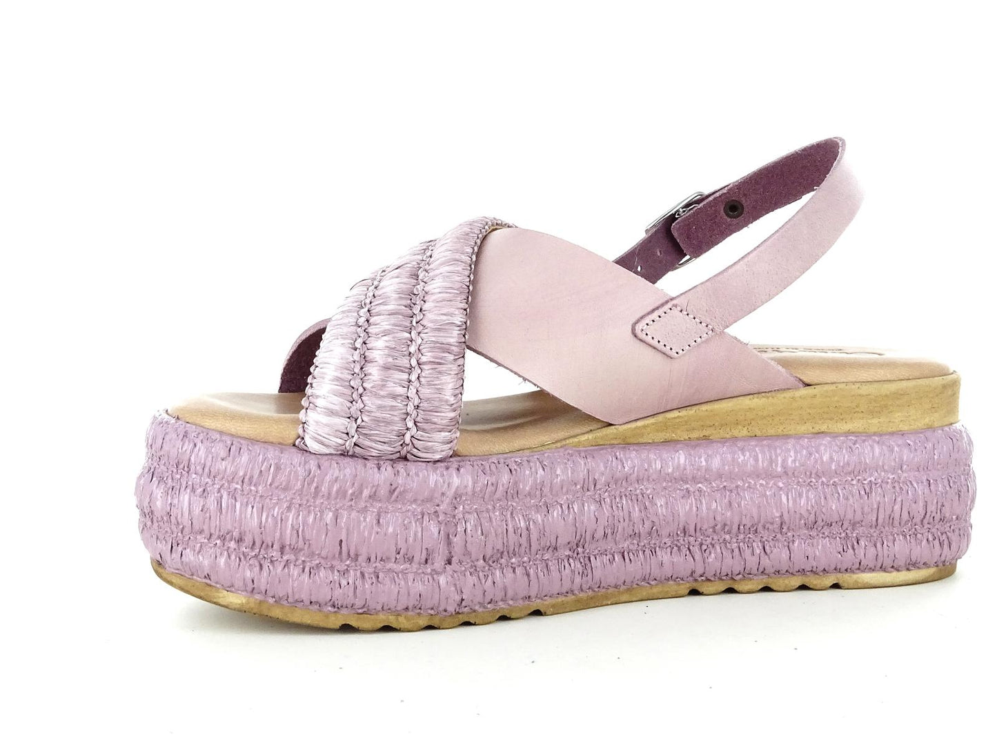 CARLO PERA 5716PEL SANDALO DONNA