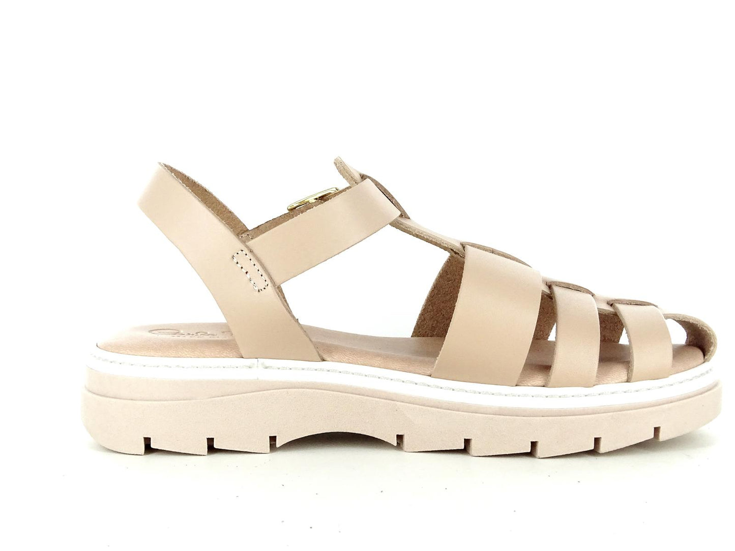 CARLO PERA 5623PEL SANDALO DONNA