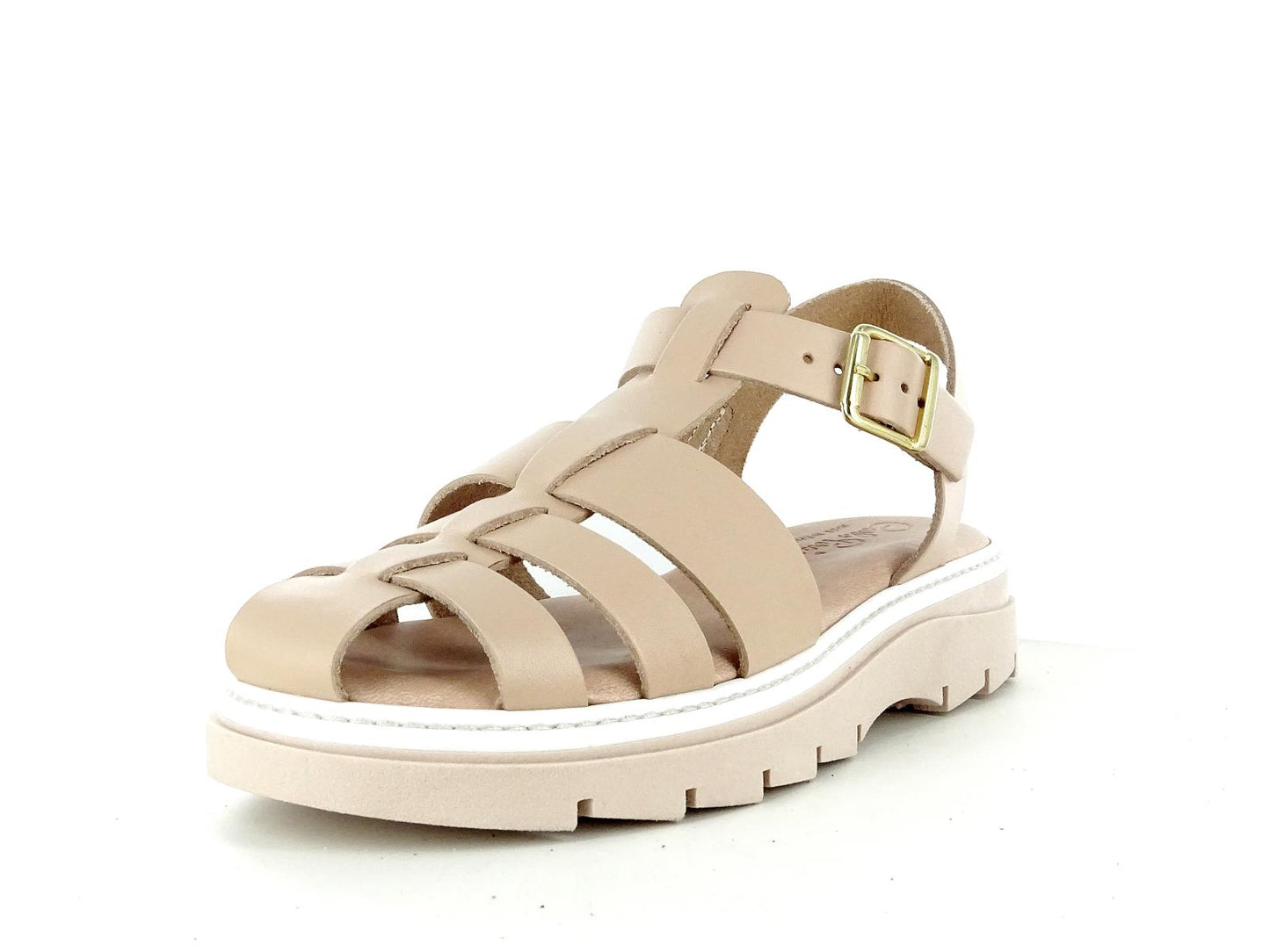 CARLO PERA 5623PEL SANDALO DONNA