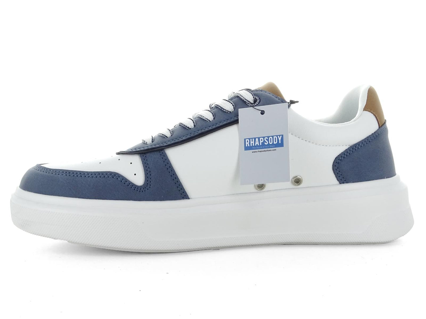 RHAPSODY 23SC238M SNEAKERS UOMO