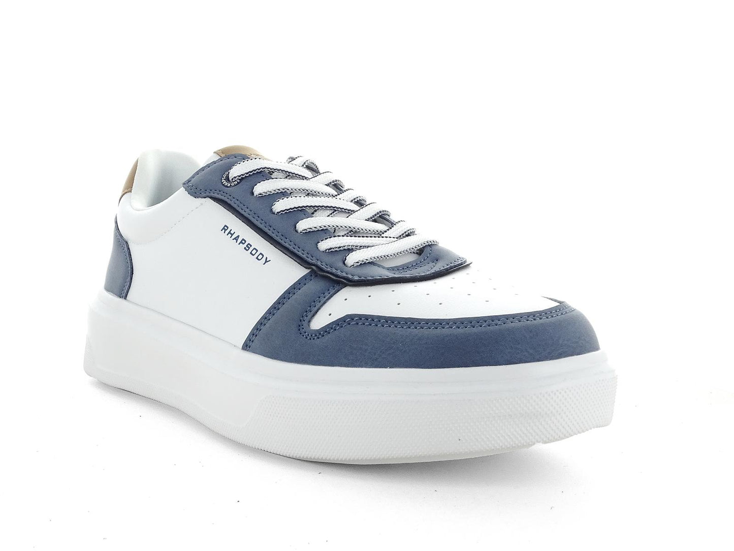 RHAPSODY 23SC238M SNEAKERS UOMO