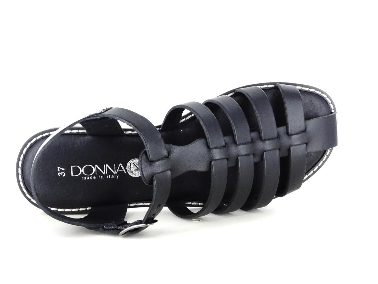 DONNA IN MEMORY 15916 SANDALO DONNA