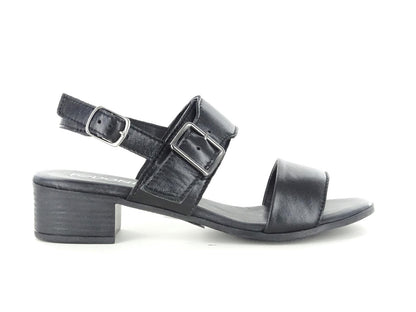 I Love Donna 15078 SANDALO DONNA